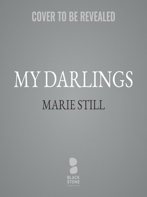 cover image of My Darlings